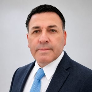 Rogelio Eduardo Isla Rivera