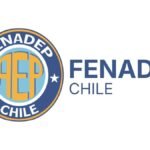 1 DE OCTUBRE: FEDERACIÓN NACIONAL SALUDA CON EMOTIVO MENSAJE A LOS ASISTENTES DE LA EDUCACIÓN DE LAS 21 COMUNAS DE ÑUBLE.