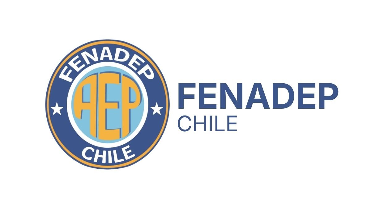 1 DE OCTUBRE: FEDERACIÓN NACIONAL SALUDA CON EMOTIVO MENSAJE A LOS ASISTENTES DE LA EDUCACIÓN DE LAS 21 COMUNAS DE ÑUBLE.