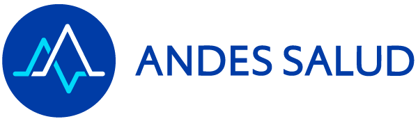 Convenio Clínica Andes Salud y FENADEP-CHILE.