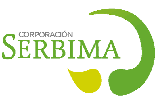 Convenio SERBIMA